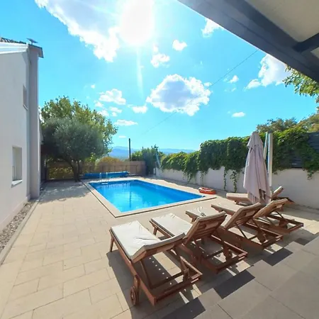 House Neda * Imotski